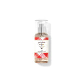 Bath And Body Works Gingham Love Body Mist - 75ml - ShopXonline